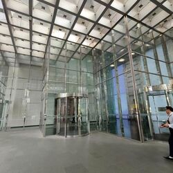 One Raffles Place (D1), Office #543685001